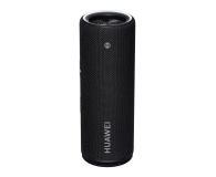 Huawei Sound Joy Czarny - 700751 - zdjęcie 8